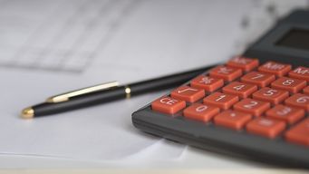 First American Financial Corp. Leaked Hundreds of Millions of Title Insurance Records