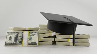 Pillar raises $5.5 million