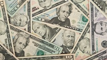 UMA's USStocks DeFi Project - Learnings and Next Steps