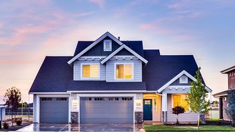 Edison Partners Leads $11M Growth Round in Fund That Flip