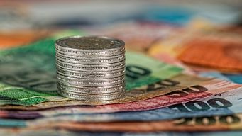 AppZen raises $50m