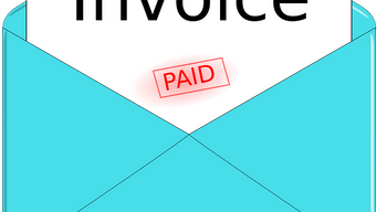 Fundbox raises $176m