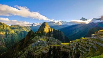 Peru's startup scene is ready for more