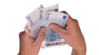 Wagestream raises £20m in Series B funding