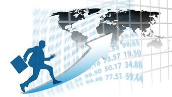 REDD Intelligence raises $5.8m in funding to expand emerging market research offering, open London office