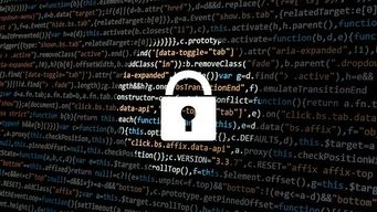 Socure raises $35m in new funding