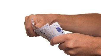 Artis Technologies raises $1.5m in Seed funding