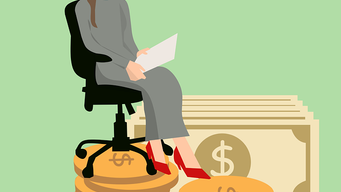 Capchase raises $4.6m in Seed funding