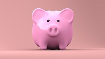 Alloy raises $40m in Series B funding to digitally onboard banking customers
