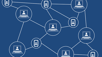 Deutsche Bank says $31m blockchain investment could save capital markets 'billions' of dollars