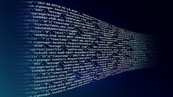 Tesseract raises $25m in Series A funding