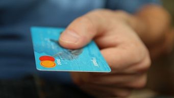 Jasper Card raises $34m Series A funding