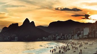 Brazilian HR startup Flash raises $22m in a Tiger Global-led Series B