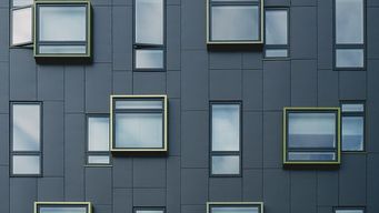 Property-focused accounting firm Proper raises $9m Series A