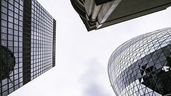 Weavr raises £7m to power embedded finance