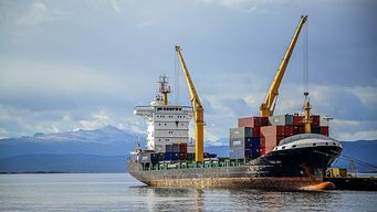 Freightify lands $2.5m to make rate management easier for freight forwarders