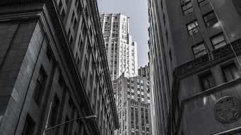 Ocrolus featured in Business Insider as one of 57 promising fintechs revolutionizing Wall Street.