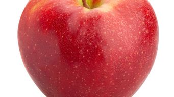 Can Apple really help fix banking?