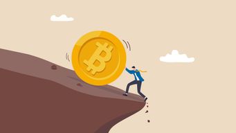 Kentucky fashions itself a friend to bitcoin, approves $4M in electricity discounts to local miner