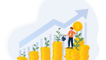 MoonPay launches venture arm to invest in web3 infra, gaming and fintech