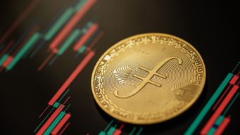 Australian cardiac institute ditches cloud storage in favor of Filecoin