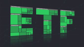 ETH futures ETFs debut: VanEck, Bitwise, and ProShares