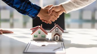 Nomad raises $20m in growth funding