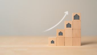 Employment Hero raises $167m in Series F funding