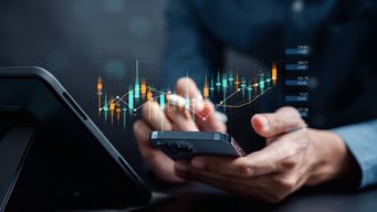 Upland raises $7m in new funding