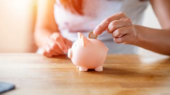 Prism raises $5m in Seed funding
