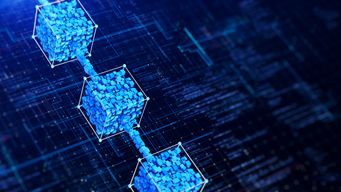Arbitrum Orbit prepped for mainnet launch