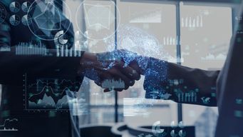 Thailand’s 4th-largest bank buys $103M stake in crypto exchange
