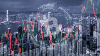 StanChart’s Zodia Custody set to navigate Hong Kong’s crypto market