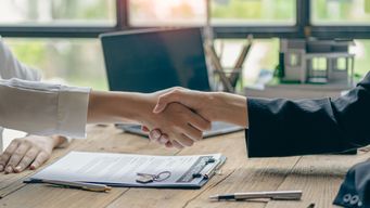 Fireblocks snags former New York regulator