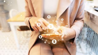 DeFi market recovers from 30-month low as volume hits highest point since March