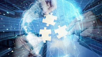 World Bank rolls out first digital bond issuance on Euroclear
