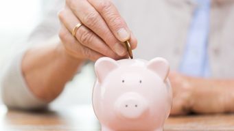 Charlie raises $16m in Series A funding