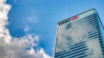 HSBC launches tokenized gold-focused offering for institutional investors