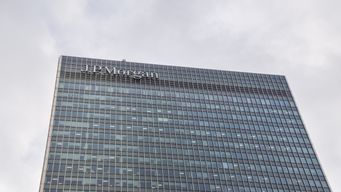 JPMorgan adds programmable payments to JPM Coin