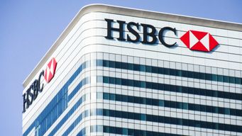 HSBC launches Digital Assets Custody Service