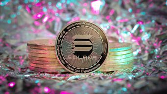 Grayscale's Solana Trust Trades at 869% premium as institutions flock to SOL