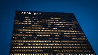 J.P. Morgan and Apollo Explore Tokenization in Investment Portfolios Across Blockchains