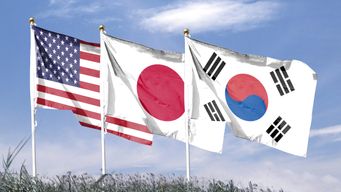 South Korea’s national pension fund buys $19.9m worth of Coinbase shares