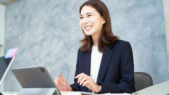 Japanese exchange plans to start digital securities trading on Dec. 25