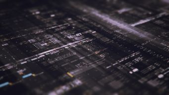 Tokenization of RWAs gets push in Europe as AXA, Generali buys SocGen's green bonds on Ethereum