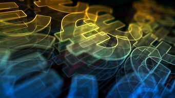 Société Générale to become first big bank to list a stablecoin