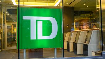 TD Bank Group and Plaid enter into North American data-access agreement