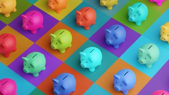 Goldman-backed Vestwell raises funds at $1b valuation