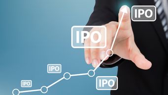 OakNorth appoints Adair Turner as chair as it mulls IPO