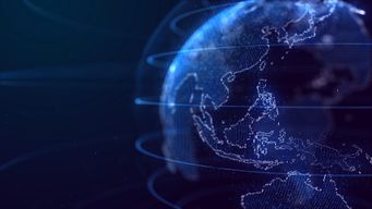 Saros Finance raises $3.75m in new funding